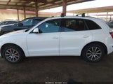 Audi Q5 3.2 Premium WA1VKAFP2AA073533 снимка