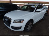 Audi Q5 3.2 Premium WA1VKAFP2AA073533 снимка