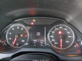Audi Q5 3.2 Premium WA1VKAFP2AA073533 снимка