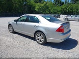 Ford Fusion Se 3FAHP0HG2CR197912 снимка