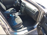 Ford Fusion Se 3FAHP0HG2CR197912 снимка