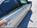 Ford Fusion Se 3FAHP0HG2CR197912 снимка