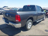 Ram  Tradesman 1C6RR6FG9ES203993 снимка