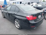 BMW 328I WBA3C1C59EK116100 fotografie