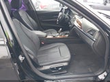 BMW 328I WBA3C1C59EK116100 fotografie