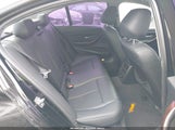BMW 328I WBA3C1C59EK116100 fotografie