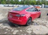Tesla Model 3 Long Range/Performance 5YJ3E1EB3JF135216 снимка