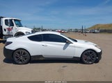Hyundai Genesis 3.8 R-Spec KMHHU6KJ0EU120442 fotografie