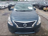 Nissan Versa 1.6 S/1.6 S+/1.6 Sl/1.6 Sv 3N1CN7AP2GL812404 fotografie