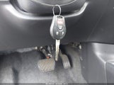 Nissan Versa 1.6 S/1.6 S+/1.6 Sl/1.6 Sv 3N1CN7AP2GL812404 photo