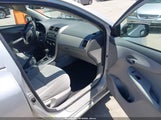 Toyota Corolla Le JTDBL40E599093822 снимка