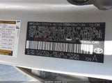 Toyota Corolla Le JTDBL40E599093822 снимка