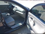 Toyota Camry Le 4T4BF3EKXBR143084 fotografie