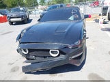 Ford Mustang Ecoboost Premium 1FATP8UH2K5162246 снимка
