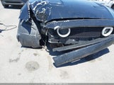 Ford Mustang Ecoboost Premium 1FATP8UH2K5162246 снимка