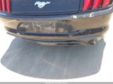 Ford Mustang Ecoboost Premium 1FATP8UH2K5162246 снимка