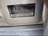 Subaru Legacy 2.5I Premium 4S3BNAF61K3029794 снимка