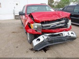 Ford F-150 Xlt 1FTFX1CF0EKD62594 снимка