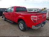 Ford F-150 Xlt 1FTFX1CF0EKD62594 снимка