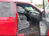 Ford F-150 Xlt 1FTFX1CF0EKD62594 снимка
