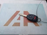 Honda Civic Ex 1HGFA16808L107524 снимка