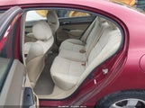 Honda Civic Ex 1HGFA16808L107524 снимка