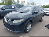 Nissan Rogue Sv KNMAT2MV5GP595183 снимка