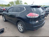 Nissan Rogue Sv KNMAT2MV5GP595183 снимка