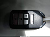 Honda Civic Sport 2HGFC2F81LH546527 снимка