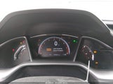 Honda Civic Sport 2HGFC2F81LH546527 снимка