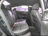 Honda Civic Sport 2HGFC2F81LH546527 снимка