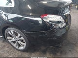 Mercedes-Benz C 300 55SWF4JB0JU279855 fotografie