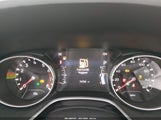 Jeep Compass Limited 4X4 3C4NJDCB7JT201745 снимка