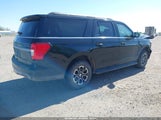 Ford Expedition Xlt Max 1FMJK1J82REA18892 снимка