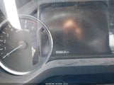 Ford Expedition Xlt Max 1FMJK1J82REA18892 снимка