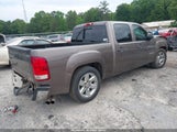 GMC Sierra  Sle1 2GTEC13J081186775 снимка