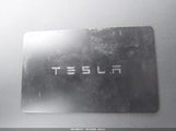 Tesla Model 3 Long Range Rear-Wheel Drive/Standard Rear-Wheel Drive 5YJ3E1EA7SF913509 снимка