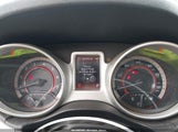 Dodge Journey Sxt 3C4PDCBB8CT394311 fotografie