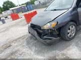 Toyota Corolla S 1NXBR32E77Z843071 снимка