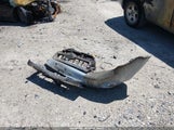 Ford Escape Hybrid 1FMCU49HX8KD29964 снимка