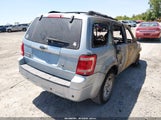 Ford Escape Hybrid 1FMCU49HX8KD29964 снимка
