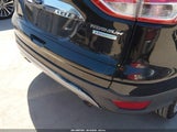 Ford Escape Titanium 1FMCU0J92EUE11989 fotografie