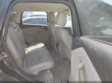 Ford Escape Titanium 1FMCU0J92EUE11989 fotografie