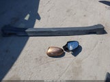 Kia Sportage Lx KNDPM3ACXH7053188 снимка