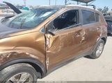 Kia Sportage Lx KNDPM3ACXH7053188 снимка