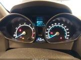 Ford Fiesta Se 3FADP4BJ7FM129214 снимка