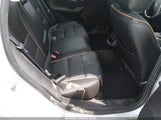 Chevrolet Impala 2Lz 1G1145S3XHU200152 photo