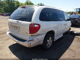 Dodge Grand Caravan Sxt 2D4GP44L57R345369 снимка