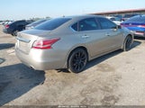 Nissan Altima 2.5 S 1N4AL3AP1EN371161 снимка