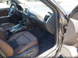 Audi Q5 2.0T Premium WA1C2AFP6GA029258 photo